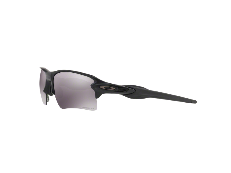 Oakley Flak 2.0 XL Matt Prizm Black-2